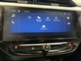 Opel Corsa 1.2 Turbo GS-Line | Android/Apple Carplay | Lichtmetalen Velgen 16" | PDC Voor en Achter | Cruise Control | DAB | Airco |