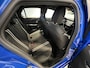 Opel Corsa 1.2 Turbo GS-Line | Android/Apple Carplay | Lichtmetalen Velgen 16" | PDC Voor en Achter | Cruise Control | DAB | Airco |