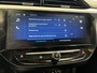 Opel Corsa 1.2 Turbo GS-Line | Android/Apple Carplay | Lichtmetalen Velgen 16" | PDC Voor en Achter | Cruise Control | DAB | Airco |
