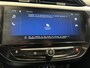 Opel Corsa 1.2 Turbo GS-Line | Android/Apple Carplay | Lichtmetalen Velgen 16" | PDC Voor en Achter | Cruise Control | DAB | Airco |