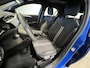 Opel Corsa 1.2 Turbo GS-Line | Android/Apple Carplay | Lichtmetalen Velgen 16" | PDC Voor en Achter | Cruise Control | DAB | Airco |