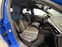 Opel Corsa 1.2 Turbo GS-Line | Android/Apple Carplay | Lichtmetalen Velgen 16" | PDC Voor en Achter | Cruise Control | DAB | Airco |