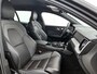 Volvo V60 2.0 T6 AWD Plus Dark | Trekhaak | 360° Camera | Harman\Kardon |