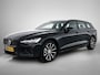 Volvo V60 2.0 T6 AWD Plus Dark | Trekhaak | 360° Camera | Harman\Kardon |
