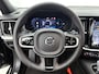 Volvo V60 2.0 T6 AWD Plus Dark | Trekhaak | 360° Camera | Harman\Kardon |
