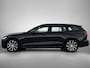 Volvo V60 2.0 T6 AWD Plus Dark | Trekhaak | 360° Camera | Harman\Kardon |