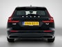 Volvo V60 2.0 T6 AWD Plus Dark | Trekhaak | 360° Camera | Harman\Kardon |