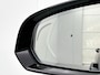 Volvo V60 2.0 T6 AWD Plus Dark | Trekhaak | 360° Camera | Harman\Kardon |
