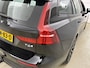 Volvo V60 2.0 T6 AWD Plus Dark | Trekhaak | 360° Camera | Harman\Kardon |