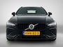 Volvo V60 2.0 T6 AWD Plus Dark | Trekhaak | 360° Camera | Harman\Kardon |