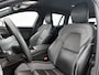 Volvo V60 2.0 T6 AWD Plus Dark | Trekhaak | 360° Camera | Harman\Kardon |