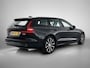 Volvo V60 2.0 T6 AWD Plus Dark | Trekhaak | 360° Camera | Harman\Kardon |