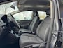 Volkswagen Golf Plus 1.6 Trendline