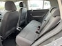 Volkswagen Golf Plus 1.6 Trendline