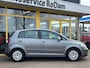 Volkswagen Golf Plus 1.6 Trendline
