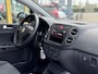 Volkswagen Golf Plus 1.6 Trendline