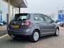 Volkswagen Golf Plus 1.6 Trendline