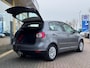 Volkswagen Golf Plus 1.6 Trendline