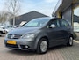 Volkswagen Golf Plus 1.6 Trendline