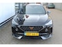 CUPRA Formentor 1.4 TSI e-Hybrid Essential Stuurverwarming l Parkeren Assist l 360 Camera l Apple CarPlay/Android Auto l Adaptief Cruise control l Navigatie I