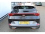CUPRA Formentor 1.4 TSI e-Hybrid Essential Stuurverwarming l Parkeren Assist l 360 Camera l Apple CarPlay/Android Auto l Adaptief Cruise control l Navigatie I
