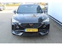CUPRA Formentor 1.4 TSI e-Hybrid Essential Stuurverwarming l Parkeren Assist l 360 Camera l Apple CarPlay/Android Auto l Adaptief Cruise control l Navigatie I