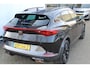 CUPRA Formentor 1.4 TSI e-Hybrid Essential Stuurverwarming l Parkeren Assist l 360 Camera l Apple CarPlay/Android Auto l Adaptief Cruise control l Navigatie I