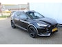CUPRA Formentor 1.4 TSI e-Hybrid Essential Stuurverwarming l Parkeren Assist l 360 Camera l Apple CarPlay/Android Auto l Adaptief Cruise control l Navigatie I