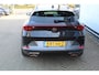 CUPRA Formentor 1.4 TSI e-Hybrid Essential Stuurverwarming l Parkeren Assist l 360 Camera l Apple CarPlay/Android Auto l Adaptief Cruise control l Navigatie I