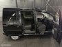 Volkswagen Caddy Combi 1.2 TSI Airco|Nieuwe 4S Banden|APK