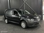 Volkswagen Caddy Combi 1.2 TSI Airco|Nieuwe 4S Banden|APK
