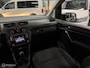 Volkswagen Caddy Combi 1.2 TSI Airco|Nieuwe 4S Banden|APK