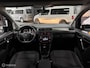 Volkswagen Caddy Combi 1.2 TSI Airco|Nieuwe 4S Banden|APK