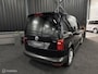 Volkswagen Caddy Combi 1.2 TSI Airco|Nieuwe 4S Banden|APK