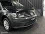 Volkswagen Caddy Combi 1.2 TSI Airco|Nieuwe 4S Banden|APK