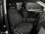 Volkswagen Caddy Combi 1.2 TSI Airco|Nieuwe 4S Banden|APK