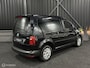 Volkswagen Caddy Combi 1.2 TSI Airco|Nieuwe 4S Banden|APK