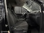 Volkswagen Caddy Combi 1.2 TSI Airco|Nieuwe 4S Banden|APK