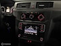 Volkswagen Caddy Combi 1.2 TSI Airco|Nieuwe 4S Banden|APK