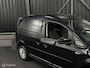 Volkswagen Caddy Combi 1.2 TSI Airco|Nieuwe 4S Banden|APK