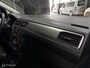 Volkswagen Caddy Combi 1.2 TSI Airco|Nieuwe 4S Banden|APK