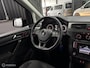 Volkswagen Caddy Combi 1.2 TSI Airco|Nieuwe 4S Banden|APK