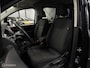 Volkswagen Caddy Combi 1.2 TSI Airco|Nieuwe 4S Banden|APK