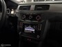 Volkswagen Caddy Combi 1.2 TSI Airco|Nieuwe 4S Banden|APK