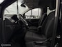 Volkswagen Caddy Combi 1.2 TSI Airco|Nieuwe 4S Banden|APK