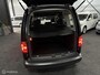 Volkswagen Caddy Combi 1.2 TSI Airco|Nieuwe 4S Banden|APK