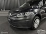 Volkswagen Caddy Combi 1.2 TSI Airco|Nieuwe 4S Banden|APK