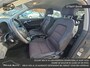 Audi A3 1.6 FSI Ambition Pro Line |CLIMA|LM VELGEN|TREKHAAK|CRUISE|VOLL ONDERH.| 18470 / 4719