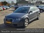 Audi A3 1.6 FSI Ambition Pro Line |CLIMA|LM VELGEN|TREKHAAK|CRUISE|VOLL ONDERH.| 18470 / 4719