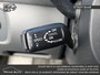 Audi A3 1.6 FSI Ambition Pro Line |CLIMA|LM VELGEN|TREKHAAK|CRUISE|VOLL ONDERH.| 18470 / 4719